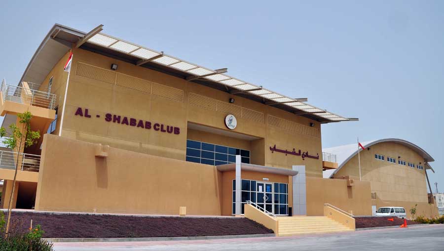 Kindly Of Strip Bahrain Club In Kingdom