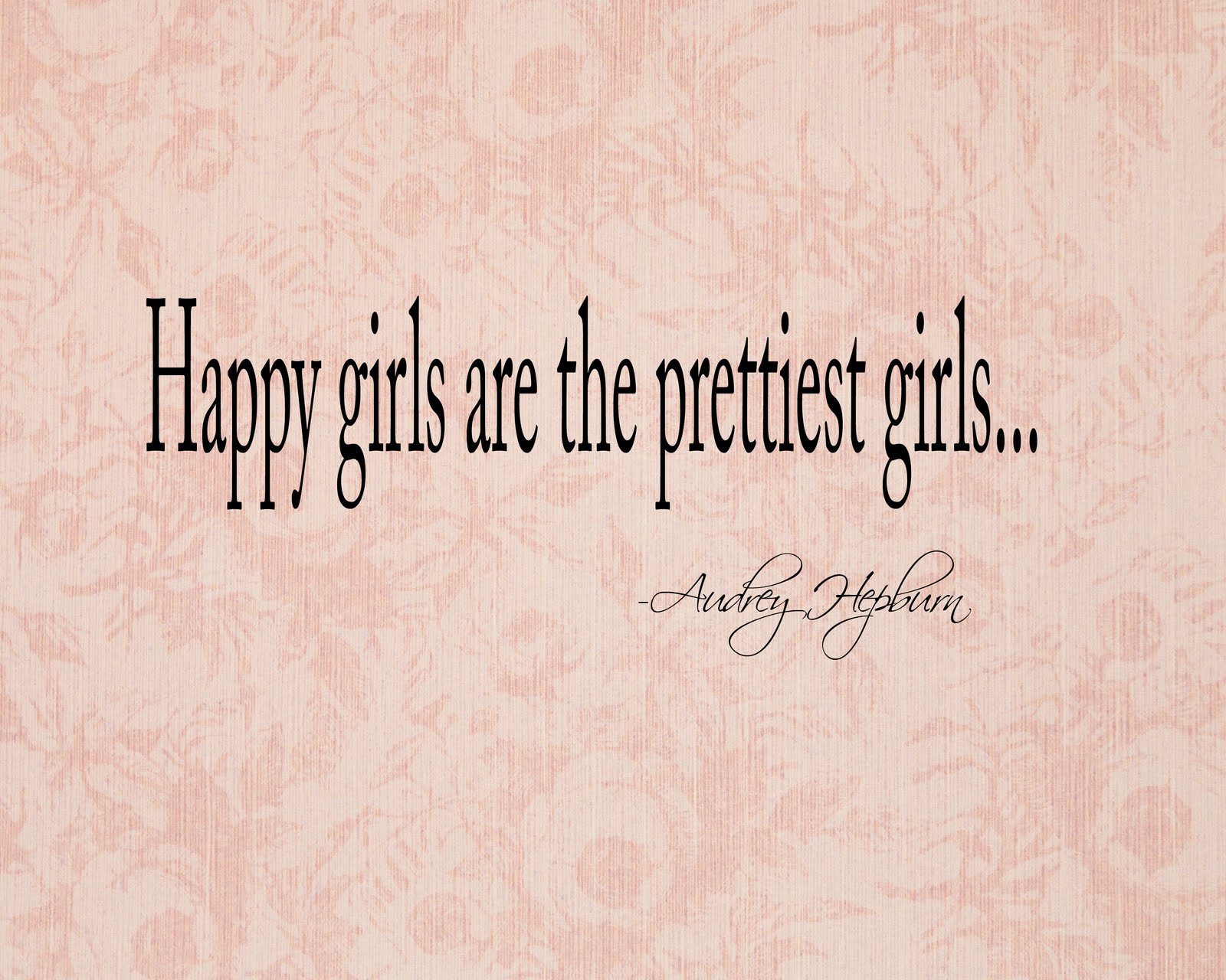 Seks Is Happiness Free Girls