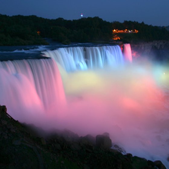 Mff Talia Escort Niagara Falls