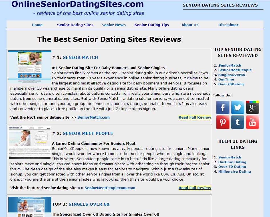 Mundelein Work That Online Sites Dating