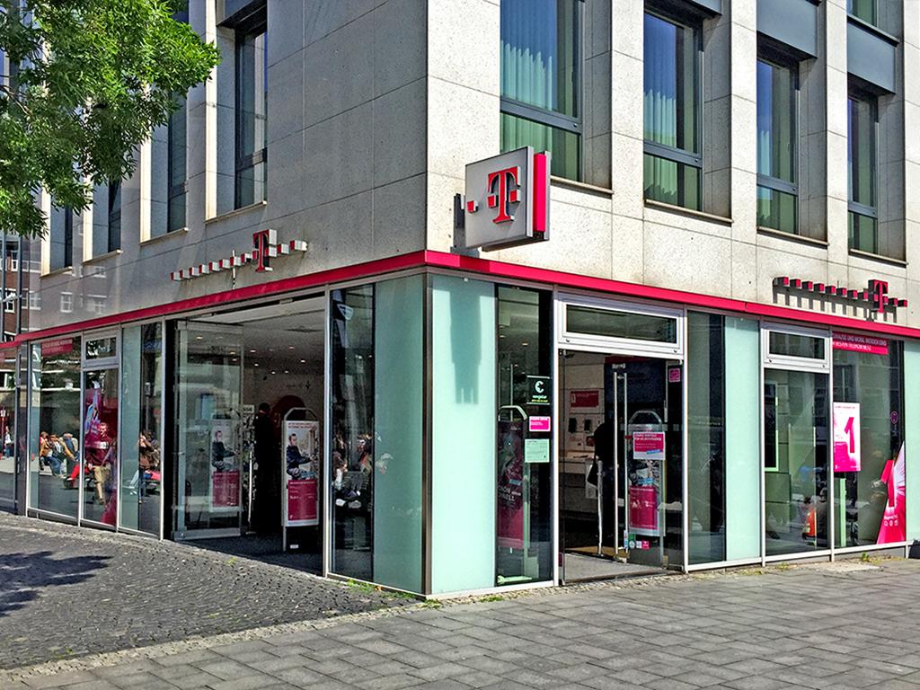 Aachen Germany Shops In Sex