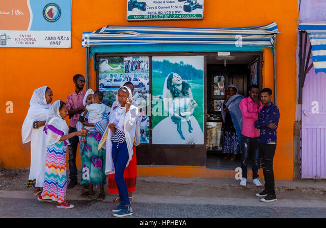 Sex Shops In Addis Ababa Ethiopia