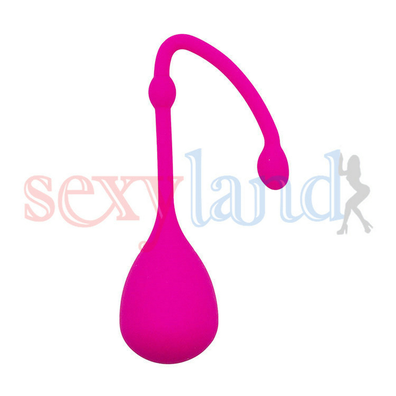 Sextoy Pink Online Taipei Sex Shops