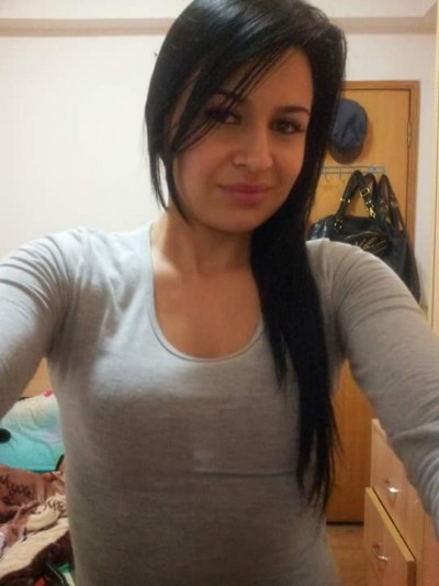 Light Married Sex For In Halifax Looking Dating Spanish Singles