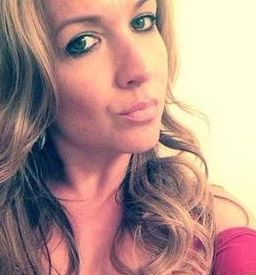 Spanish Perverted Dating Looking For Casual Encounters