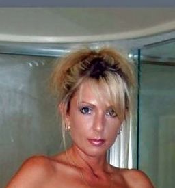Escort St.clair And Dufferin Toronto Party Girl