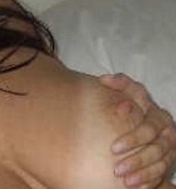 Kinky Divorced Woman Looking For Sex
