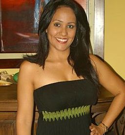 Hispanic Dating Looking For Men In San Diego
