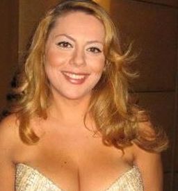 Kinky Affair Dating Looking For Sex