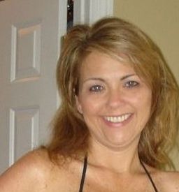 Dating Looking For Casual Encounters In Winter Haven