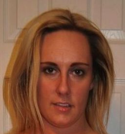 Spanish Find Woman Looking For Sex In St. Catharines-niagara