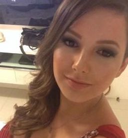 Single Woman Looking For Sex In Calgary