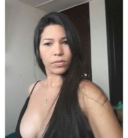 Spanish Perverted Singles Bitch Dating Looking For Sex