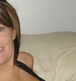 Affair Dating Looking For Sex In French Apolis