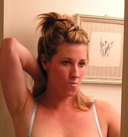 Divorced Promiscuity Dating Looking For Sex In Brantford