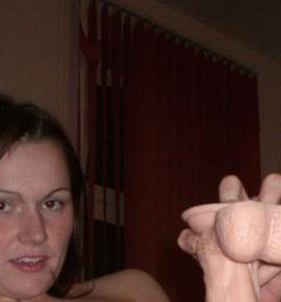 One-night Stand Kinky Swingers Dating Looking For Sex